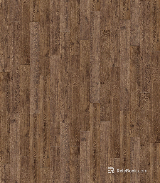 wood floor seamless texture