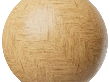 Flooring PBR texture (ID:ffach205851)