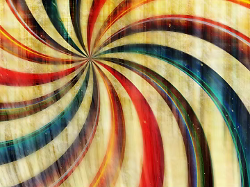 geometric line texture (ID:ffaag32827)