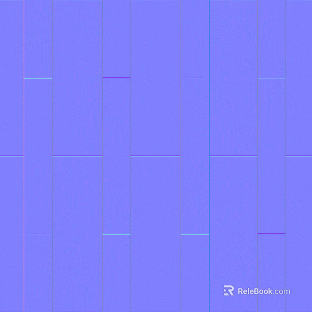 Wood Bump Map texture