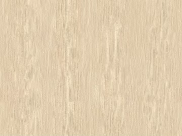 wood grain seamless texture (ID:ffajg51687)