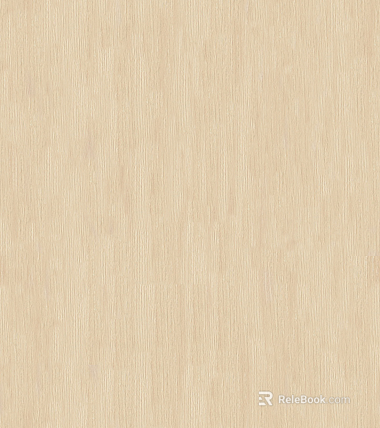 wood grain seamless texture