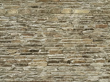 Taupe Culture Stone Background Wall texture (ID:ffaeh297024)
