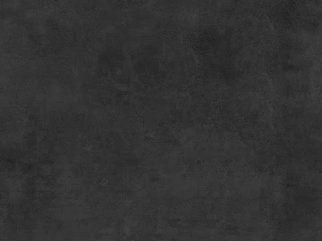 Cement texture (ID:ffajg06531)