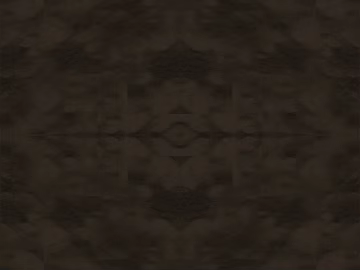 Stone seamless texture (ID:ffajg84694)