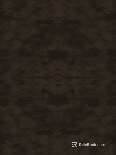 Stone seamless texture