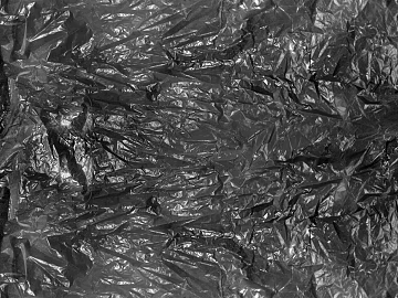 plastic cloth texture (ID:ffajg08289)