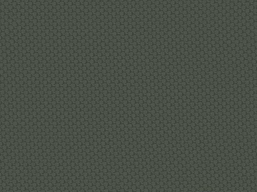 Pattern Cloth texture (ID:ffaag07818)