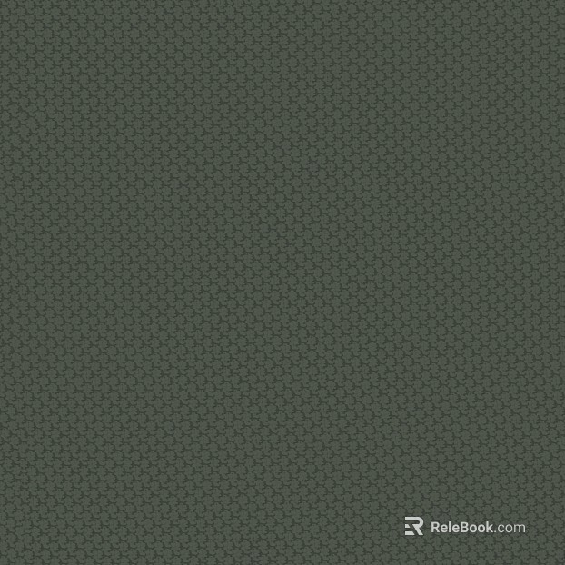 Pattern Cloth texture