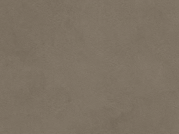 plain cloth texture (ID:ffabg98849)