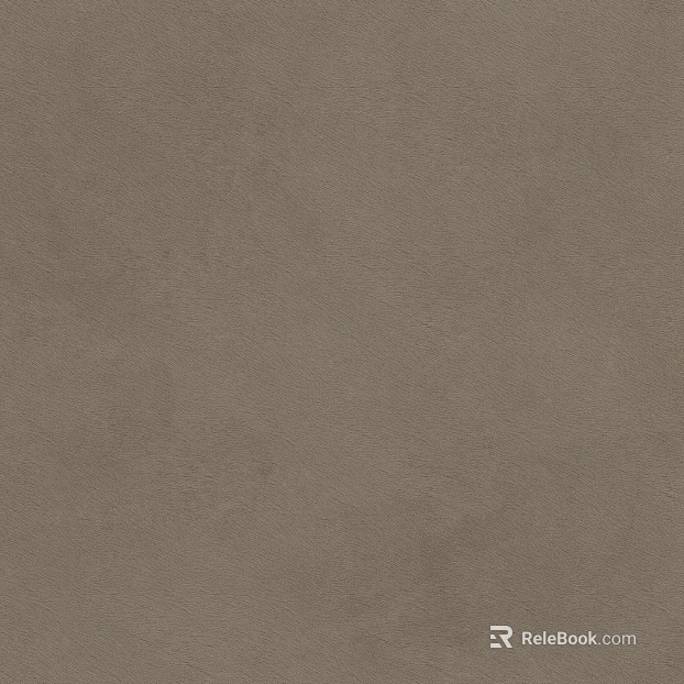 plain cloth texture