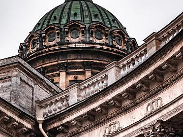 Gorgeous Architecture texture (ID:ffabg06864)