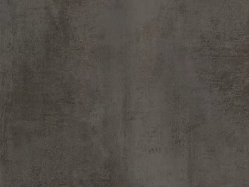 Cement texture (ID:ffajg65219)
