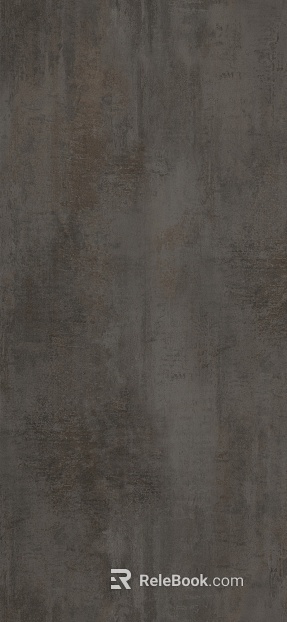 Cement texture