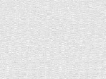 plain cloth texture (ID:ffabg69479)