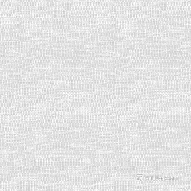 plain cloth texture
