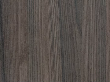 wood grain chestnut brown texture (ID:ffagg12185)