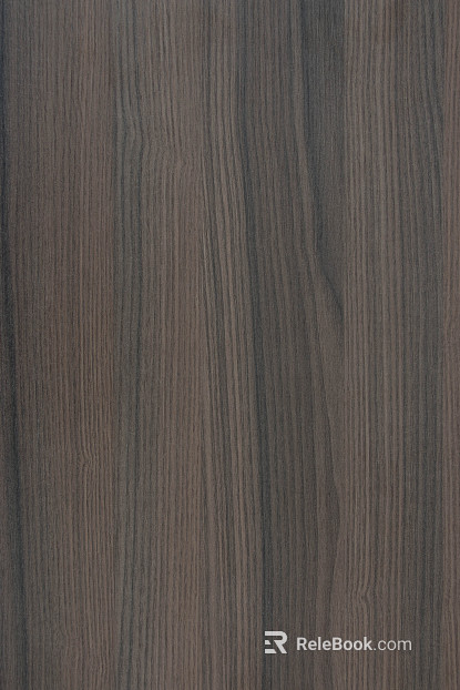 wood grain chestnut brown texture