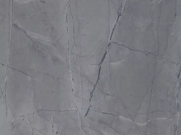 mesh pattern marble texture (ID:ffach233771)