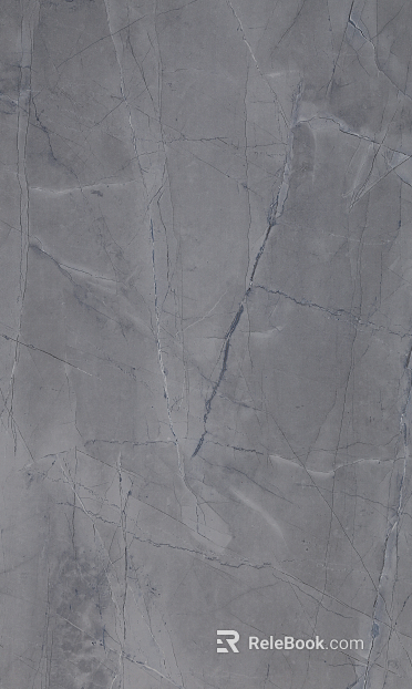 mesh pattern marble texture