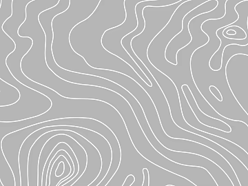 geometric line texture (ID:ffagg40887)