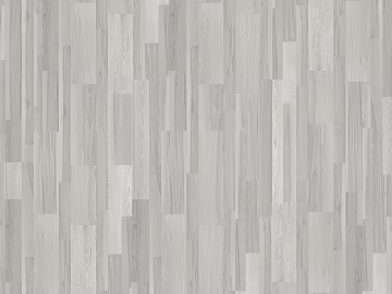 Wood Flooring 3d model