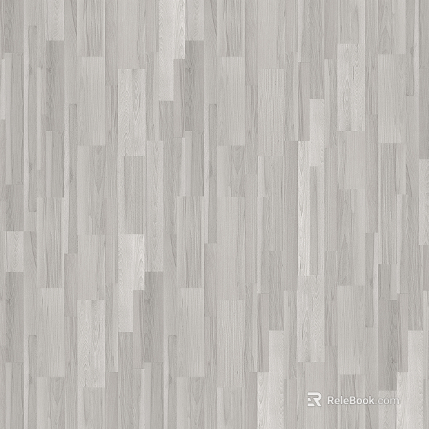 Wood Flooring texture