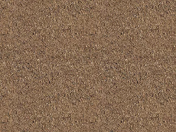 Outdoor Natural Soil Mountain Gravel Soil Sand Sand Sandy Ground texture (ID:ffach727946)