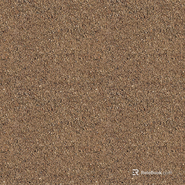 Outdoor Natural Soil Mountain Gravel Soil Sand Sand Sandy Ground texture