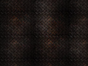 diamond plate texture (ID:ffaeg69046)