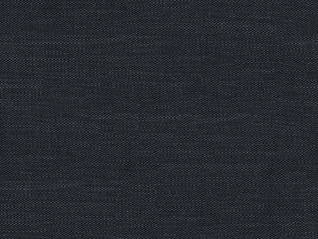plain cloth texture (ID:ffaag88751)