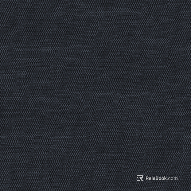 plain cloth texture