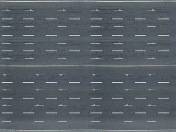 Highway texture (ID:ffacg54183)
