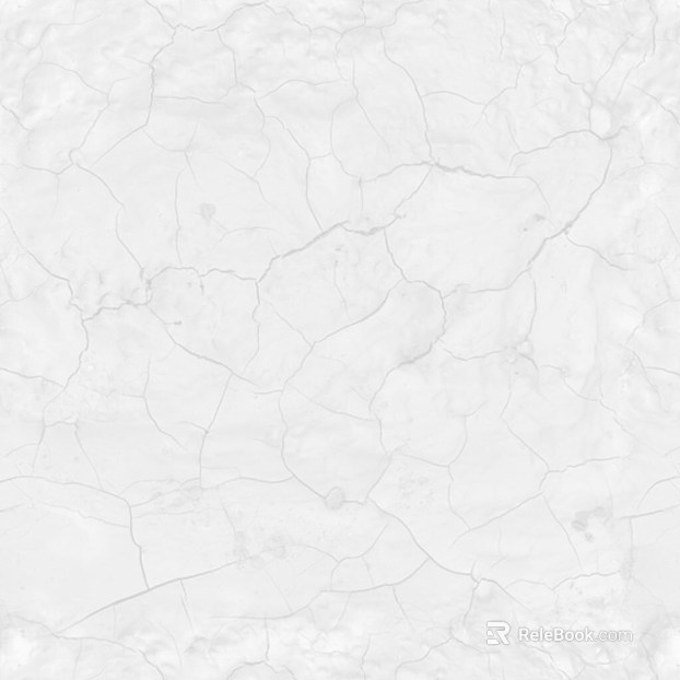 Black and White Bump texture