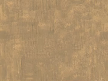 Wood grain texture (ID:ffach989441)