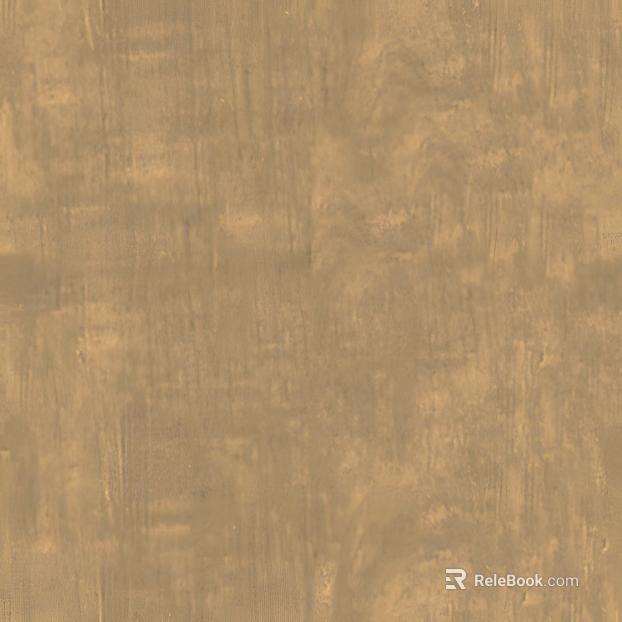 Wood grain texture