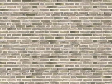 Brick wall seamless texture (ID:ffacg24983)