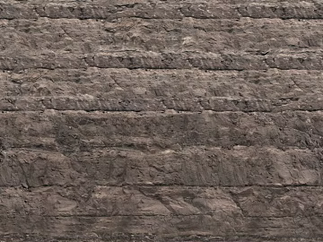 rock seamless texture (ID:ffagg86143)