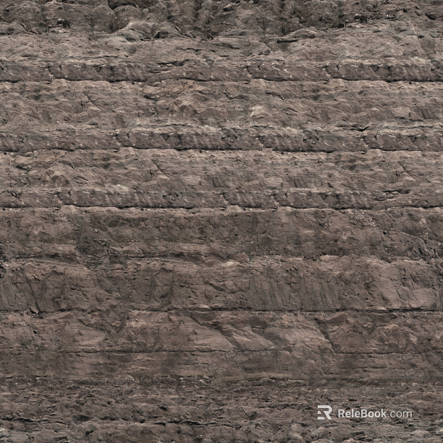 rock seamless texture