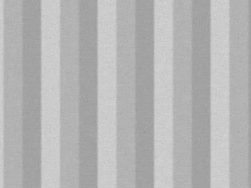 striped carpet texture (ID:ffagg26633)
