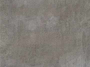 Cement texture (ID:ffaeg65096)
