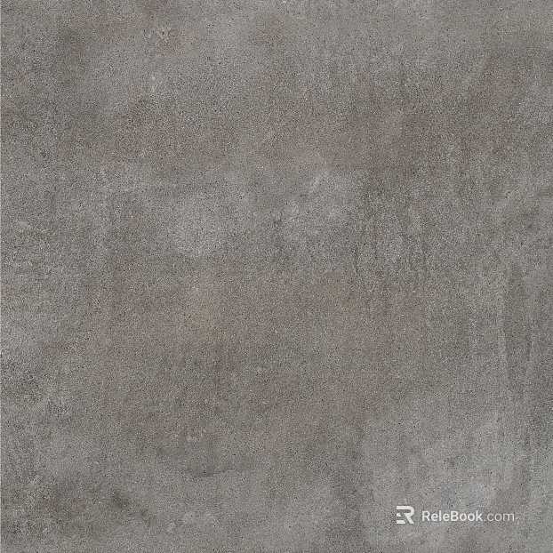 Cement texture