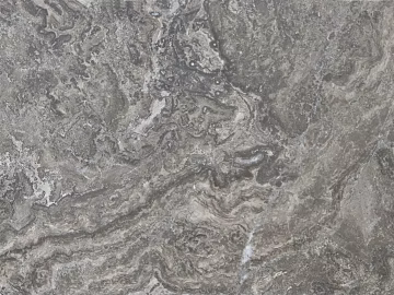 running water pattern marble texture (ID:ffaag27366)