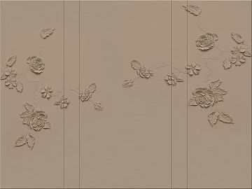 Patterned leather texture (ID:ffabg06867)