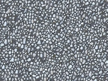Pebbles texture (ID:ffaeg20556)