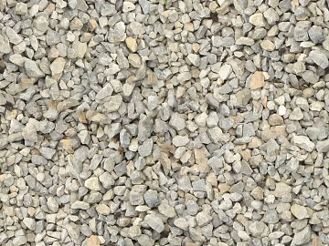 Gravel texture (ID:ffadf2414)