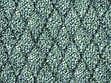 Coarse Carpet texture (ID:ffagf4593)