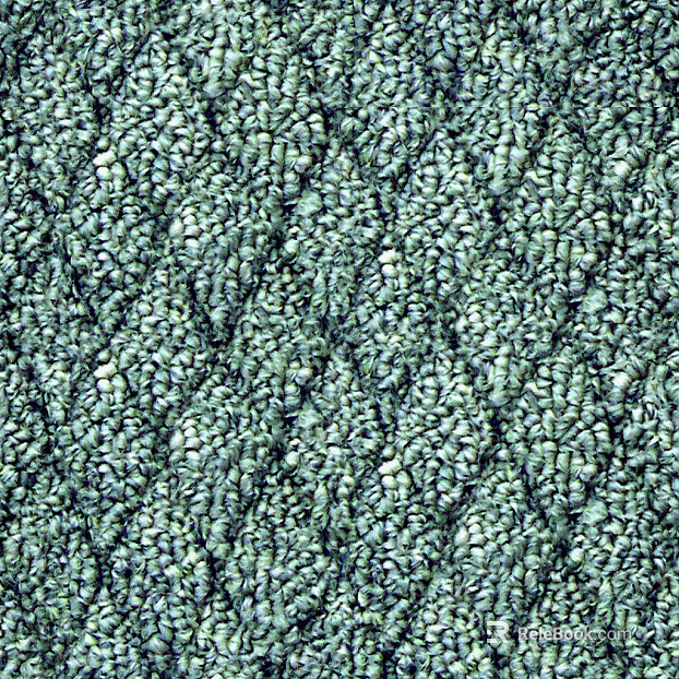 Coarse Carpet texture