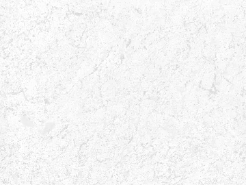 Highlight Mask texture (ID:ffacg24331)
