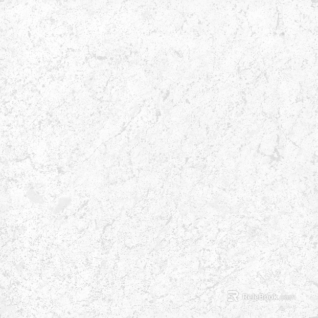 Highlight Mask texture